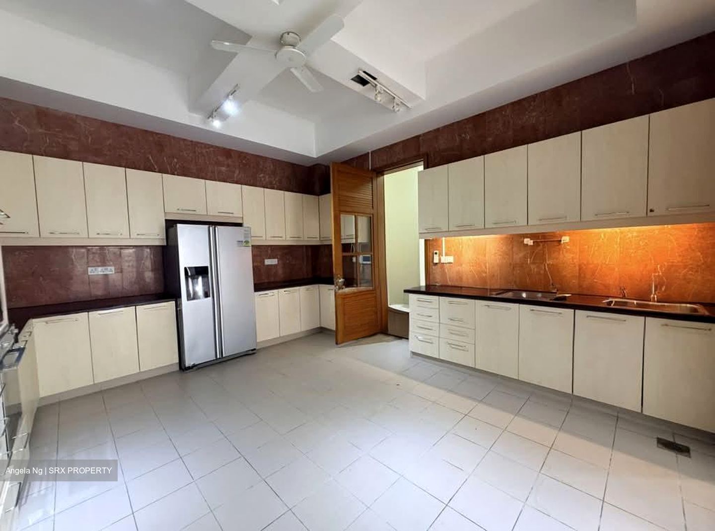 Belmont Road (D10), Detached #542975701